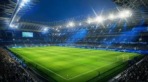 沃尔特马德：双响很美妙，但只要我们赢球谁进球并不重要