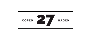 kaiyun1