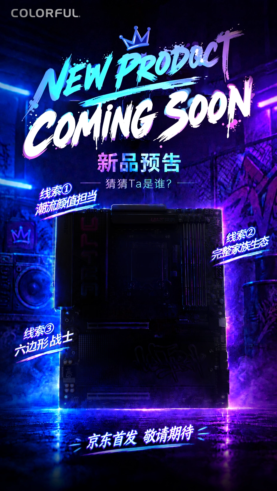 kaiyun1：精彩赛事，一手掌握 - kaiyun1
